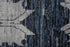 Vintage Tulu Area Rug (13' x 16')